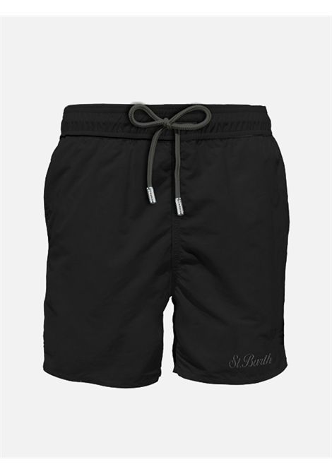 Costume MC2 Saint Barth MC2  SAINT BARTH | Costumi | PATM00500107H00